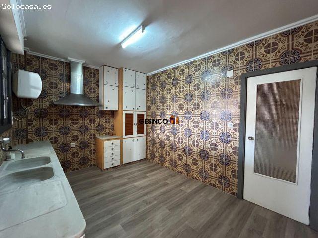 Casa en venta en la Costera, Valencia