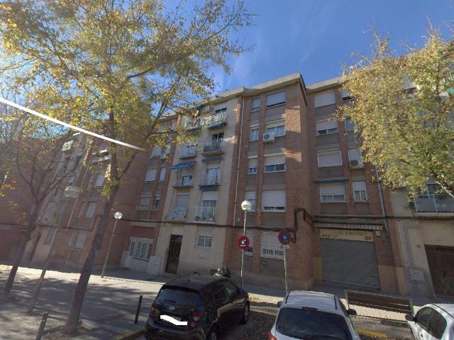 Piso en venta en Vallès Occidental, Catalunya