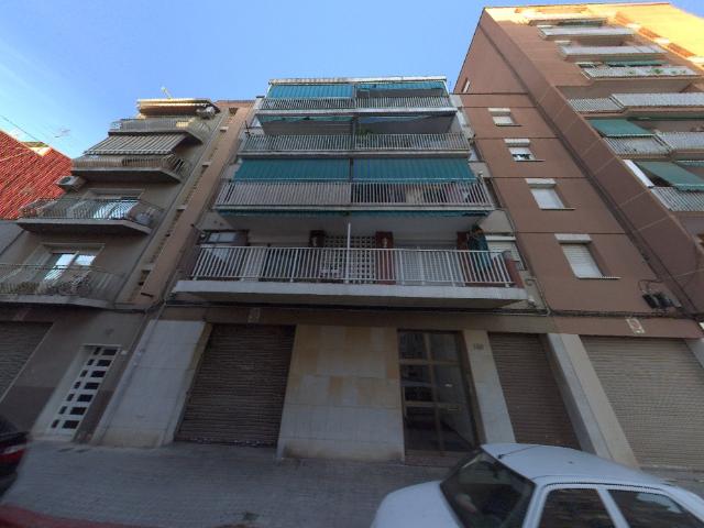 Piso en venta en Vallès Occidental, Catalunya