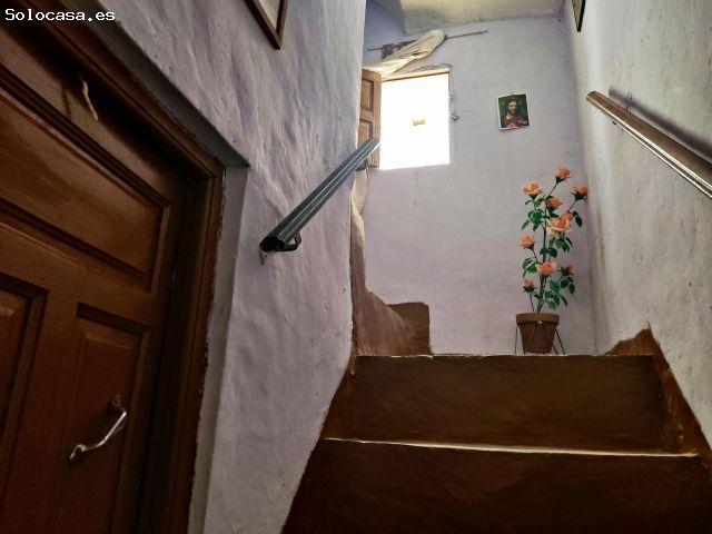 Casa en venta en Restábal, Comarca del Valle de Lecrín