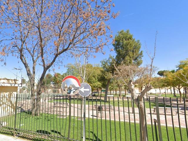 Piso en venta en San José de la Rinconada, La Rinconada