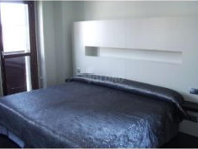 Piso en venta en San Asensio, La Rioja