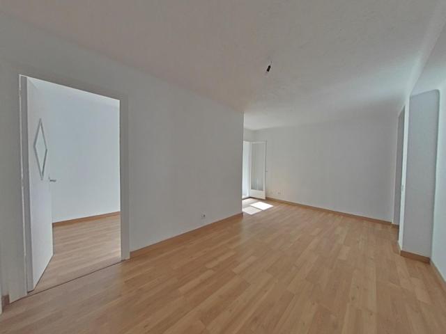 Piso en venta en Tarragonès, Catalunya