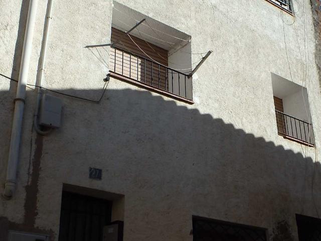 Chalet en venta en Alt Penedès, Catalunya