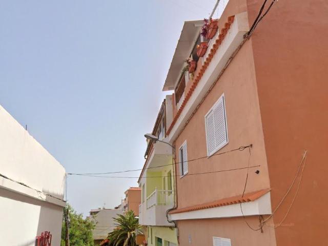 Casa en venta en Santa Cruz De Tenerife, Canarias