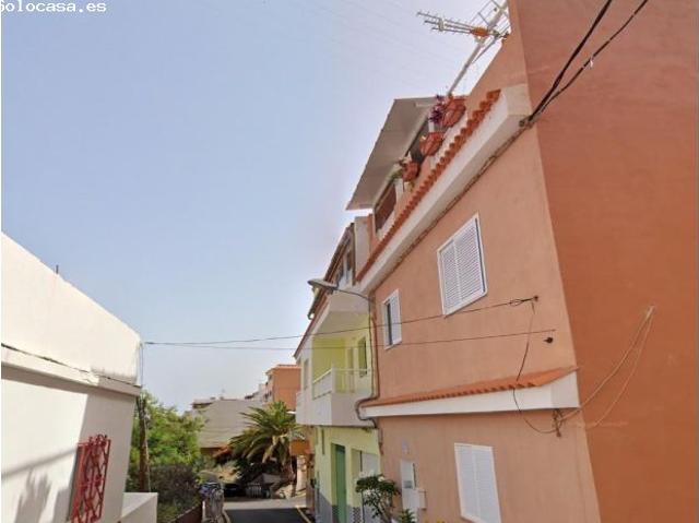 Casa en venta en Santa Cruz De Tenerife, Canarias