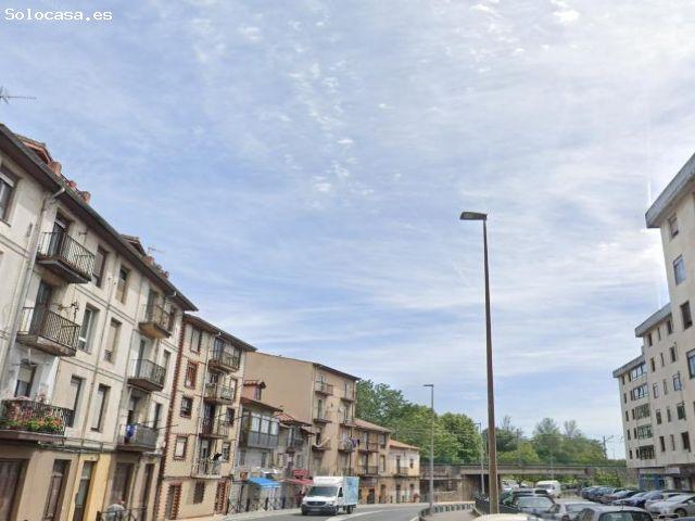 Piso en venta en Barrio Cañas, Santander
