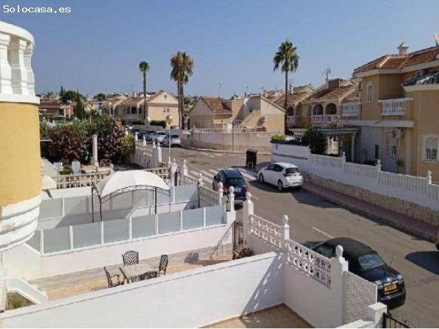 Casa en venta en Urbanización Doña Pepa, el Baix Segura / La Vega Baja