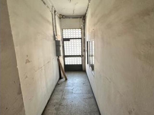 Casa en venta en el Secà de Sant Pere, Segrià