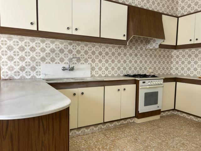 Piso en venta en Porrera, Tarragona