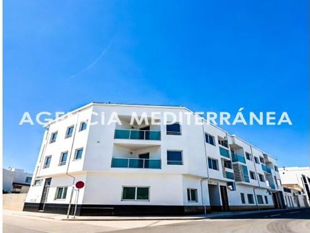 Piso en venta en la Safor, Valencia