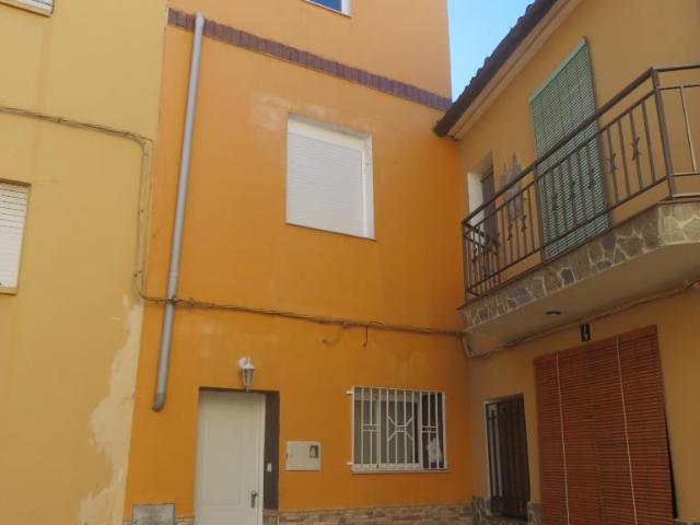 Piso en venta en Senyera Piso en venta en Senyera