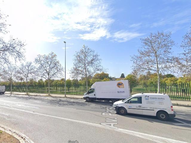 Casa en venta en Este-Alcosa-Torreblanca, Sevilla
