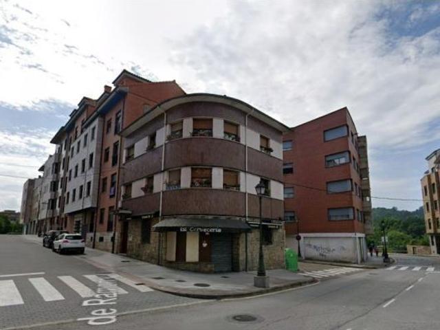 Piso en venta en Siero, Asturias