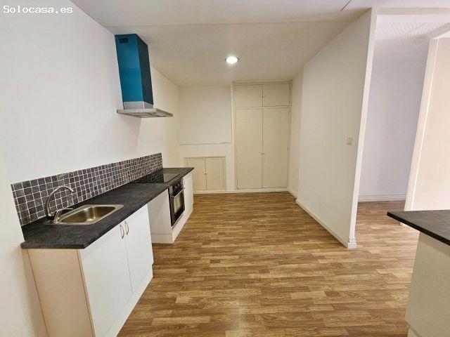 Piso en venta en Sollana