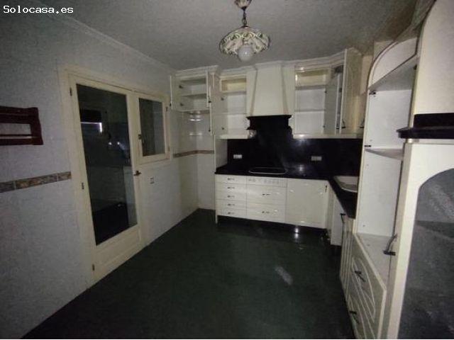 Casa en venta en Urbanització L'Almadrava, l'Alacantí
