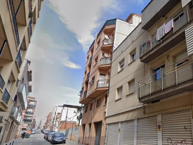 Ático en venta en Vallès Occidental, Catalunya