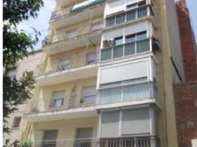 Piso en venta en la Maurina, Vallès Occidental