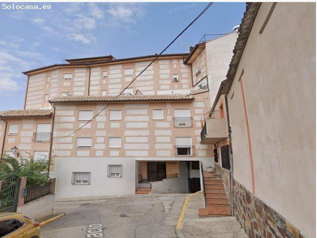 Piso en venta en Tielmes
