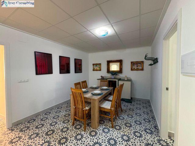 Casa en venta en Tobarra, Castilla-La Mancha