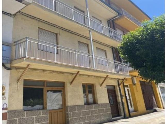 Piso en venta en Toral de Merayo, El Bierzo