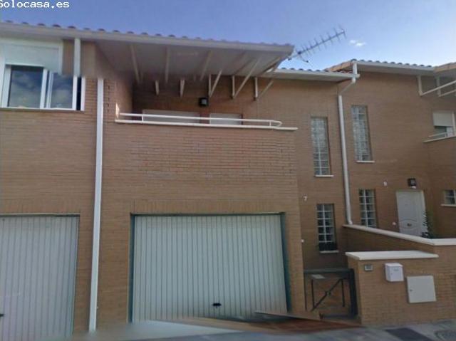 Casa en venta en Torija
