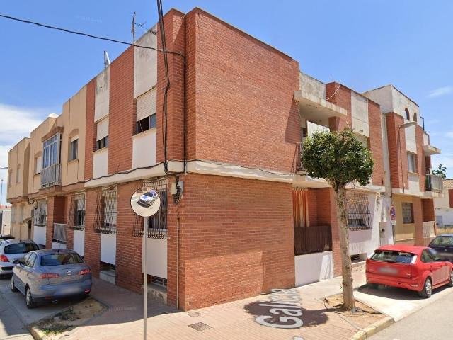 Piso en venta en Torre-Pacheco, Campo de Cartagena y Mar Menor
