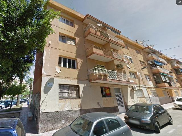 Piso en venta en el Baix Segura / La Vega Baja, Valencia