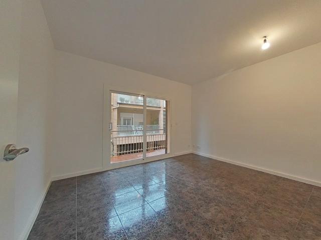Piso en venta en Gironès, Catalunya