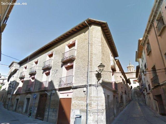 Piso en venta en Tudela, Navarra