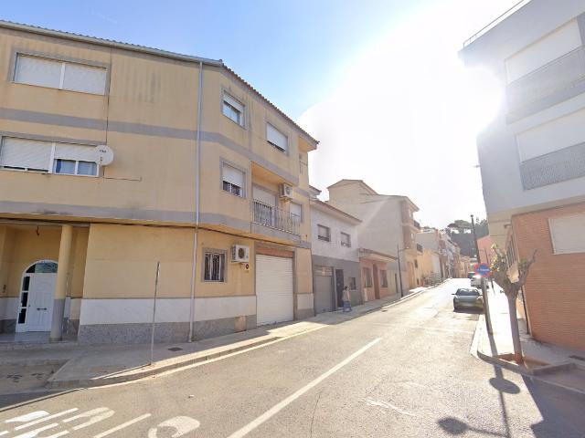 Piso en venta en la Ribera Alta, Valencia
