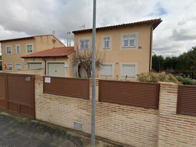 Casa en venta en Torrejoncillo de los Higos, Ugena