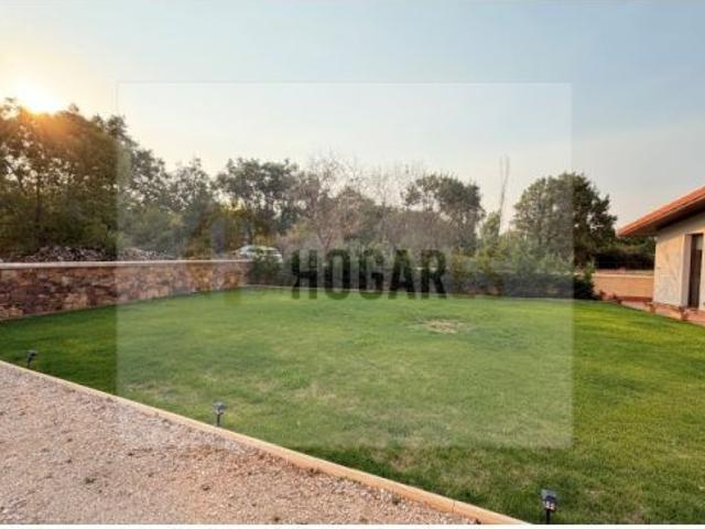Casa en venta en Almarza, Castilla y León
