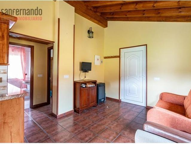 Casa en venta en Santiurde De Toranzo, Cantabria