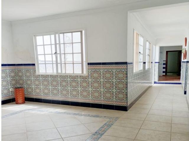 Casa en venta en Rozas De Puerto Real, Las Canteras