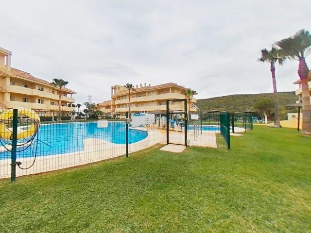 Apartamento en venta en Costa del Sol Occidental, Andalucía