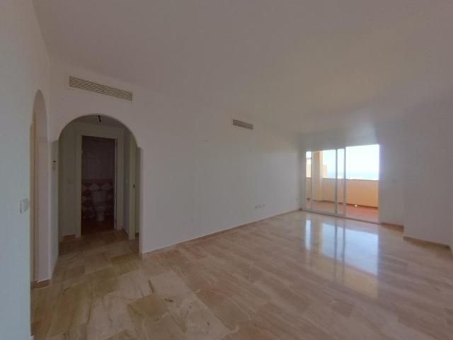 Piso en venta en Costa del Sol Occidental, Andalucía