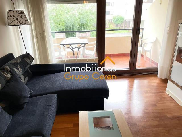 Piso en venta en Ezcaray, La Rioja