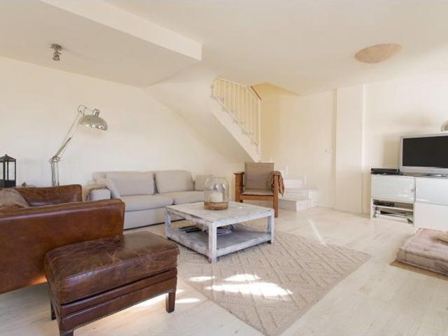 Casa en venta en Cenes De La Vega
