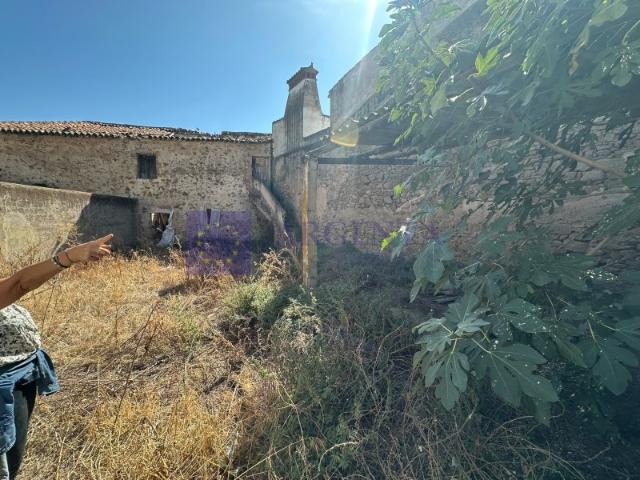 Casa Rural en venta en Arroyo De La Luz, Extremadura