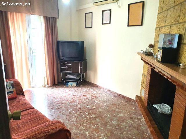 Piso en venta en Quesada, Jaén