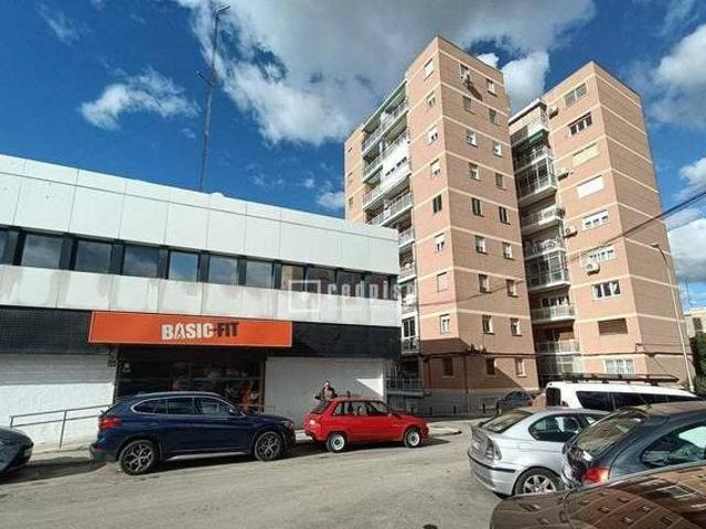 Casa en alquiler en Madrid, Comunidad de Madrid