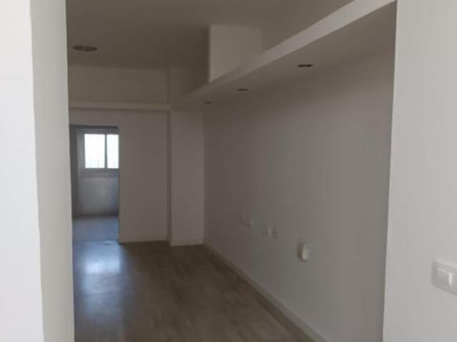 Casa en venta en Rozas De Puerto Real, Las Canteras