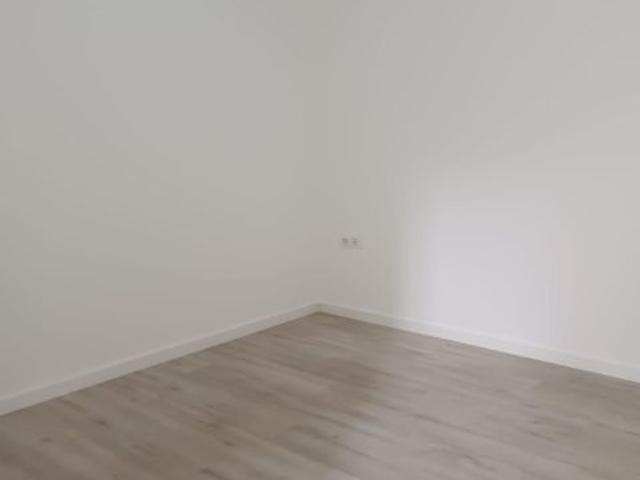 Casa en venta en Las Canteras, Bahía de Cádiz
