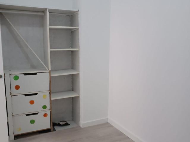 Casa en venta en Las Canteras, Bahía de Cádiz