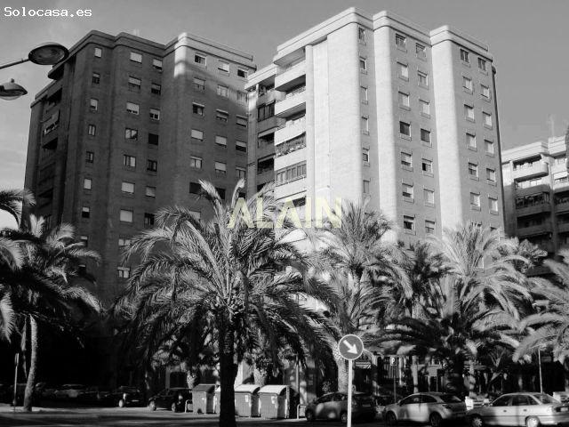 Piso en venta en Benimaclet, Comarca de València