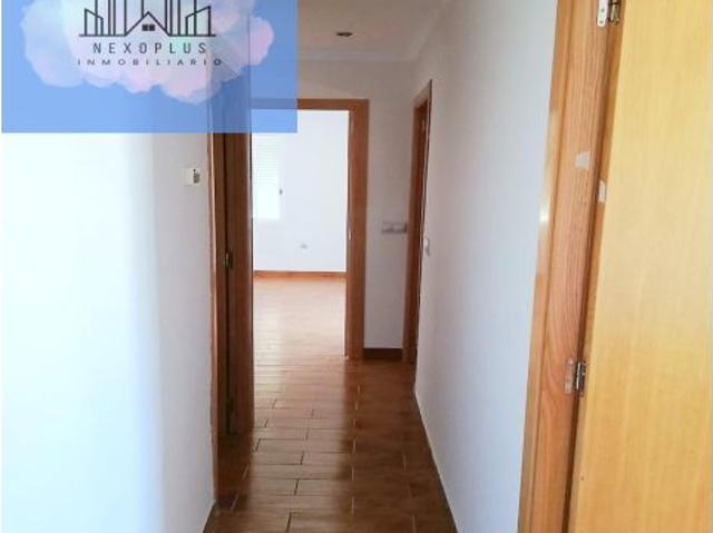 Piso en venta en l'Horta Sud, Valencia
