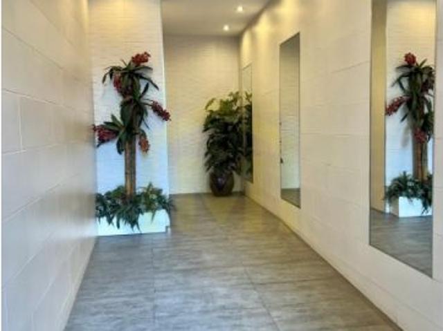 Piso en venta en El Carmen, Gijón