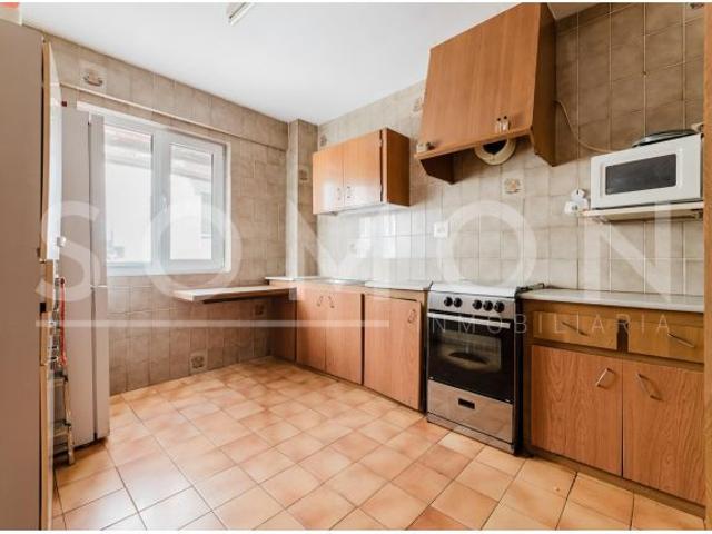 Casa en venta en Ademuz, Valencia