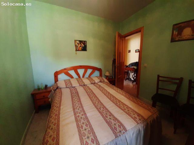 Piso en venta en Comunidad de Villa y Tierra de Pedraza, Arcones